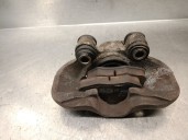 Recambio de pinza freno delantera derecha para renault 5 (b/c40) 1.4 referencia OEM IAM 7701202014 7701202014 