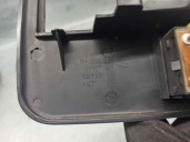 Recambio de mando para chrysler voyager (es) 3.3 cat referencia OEM IAM 4615726 