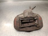 Recambio de pinza freno delantera izquierda para renault 5 (b/c40) 1.4 referencia OEM IAM 7701202013 7701202013 