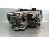Recambio de faro izquierdo para audi a4 berlina (8e) 1.9 tdi referencia OEM IAM 8E041003 8E0941029 