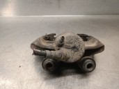 Recambio de pinza freno delantera izquierda para renault 5 (b/c40) 1.4 referencia OEM IAM 7701202013 7701202013 