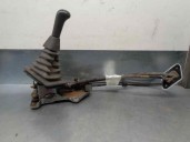 Recambio de palanca cambio para mitsubishi space wagon (n30/n40) 2.0 16v cat referencia OEM IAM MB949981  
