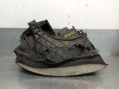 Recambio de faro izquierdo para audi a4 berlina (8e) 1.9 tdi referencia OEM IAM 8E041003 8E0941029 