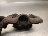 Recambio de pinza freno delantera izquierda para renault 5 (b/c40) 1.4 referencia OEM IAM 7701202013 7701202013 