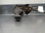 Recambio de palanca cambio para mitsubishi space wagon (n30/n40) 2.0 16v cat referencia OEM IAM MB949981  