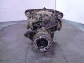 Recambio de diferencial trasero para bmw serie 5 berlina (e39) 2.5 24v cat referencia OEM IAM 1428498 33101428499 3.15