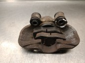 Recambio de pinza freno delantera izquierda para renault 5 (b/c40) 1.4 referencia OEM IAM 7701202013 7701202013 