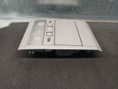 Recambio de luz interior para toyota prius (nhw20) 1.5 cat referencia OEM IAM 1D111022G 