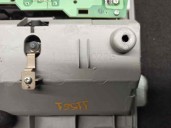 Recambio de luz interior para toyota prius (nhw20) 1.5 cat referencia OEM IAM 1D111022G 