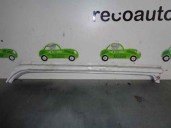 Recambio de puerta delantera izquierda para suzuki santana 1.3 47kw referencia OEM IAM   