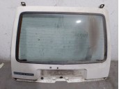 Recambio de porton trasero para renault 5 (b/c40) 1.4 referencia OEM IAM 7751465392 7751465392 
