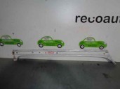 Recambio de puerta delantera izquierda para suzuki santana 1.3 47kw referencia OEM IAM 