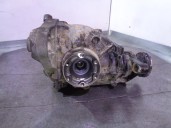 Recambio de diferencial trasero para bmw serie 5 berlina (e39) 2.5 24v cat referencia OEM IAM 1428498 33101428499 3.15
