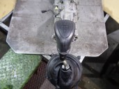 Recambio de caja cambios para ssangyong actyon 2.0 td cat referencia OEM IAM MAD4081100271 G3102009018 3102009018