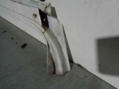 Recambio de puerta delantera izquierda para suzuki santana 1.3 47kw referencia OEM IAM   