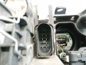 Recambio de faro izquierdo para audi a4 berlina (8e) 1.9 tdi referencia OEM IAM 8E041003 8E0941029 