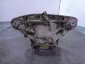 Recambio de diferencial trasero para bmw serie 5 berlina (e39) 2.5 24v cat referencia OEM IAM 1428498 33101428499 3.15