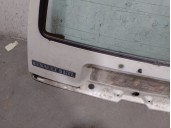 Recambio de porton trasero para renault 5 (b/c40) 1.4 referencia OEM IAM 7751465392 7751465392 