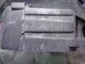 Recambio de caja cambios para audi a4 berlina (8e) 2.0 16v fsi referencia OEM IAM GBN GBN30092 012300062QX