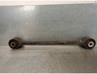 Recambio de brazo suspension superior trasero izquierdo para honda accord berlina (cl/cn) 2.0 vtec cat referencia OEM IAM 52360S