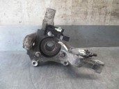 Recambio de mangueta delantera izquierda para chevrolet trans sport 3.4 v6 cat referencia OEM IAM 23127630  