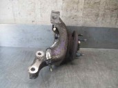 Recambio de mangueta delantera izquierda para chevrolet trans sport 3.4 v6 cat referencia OEM IAM 23127630  