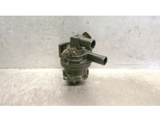 Recambio de bomba agua para honda cr-v iv (rm_) 1.6 i-dtec (re6) referencia OEM IAM 79950T1TG012M1  1137300730 DENSO