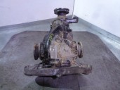 Recambio de diferencial trasero para bmw serie 5 berlina (e39) 2.5 24v cat referencia OEM IAM 1428498 33101428499 3.15