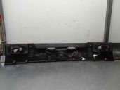 Recambio de piloto trasero central para mitsubishi space wagon (n30/n40) 2.0 16v cat referencia OEM IAM MR241138 