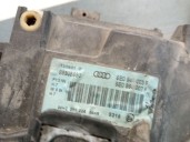 Recambio de faro izquierdo para audi a4 berlina (8e) 1.9 tdi referencia OEM IAM 8E041003 8E0941029 