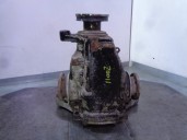 Recambio de diferencial trasero para bmw serie 5 berlina (e39) 2.5 24v cat referencia OEM IAM 1428498 33101428499 3.15