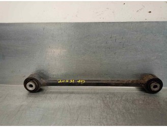 Recambio de brazo suspension superior trasero derecho para honda accord berlina (cl/cn) 2.0 vtec cat referencia OEM IAM 52360SEA