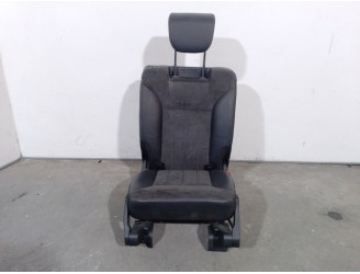 Recambio de asientos trasero derecho para mercedes-benz clase r (w251, v251) r 320 cdi 4-matic (251.125) referencia OEM IAM A251