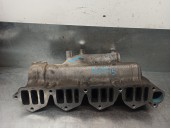 Recambio de colector admision para ssangyong actyon 2.0 td cat referencia OEM IAM A6641410801  