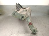 Recambio de mangueta delantera izquierda para audi a4 berlina (8e) 1.9 tdi referencia OEM IAM 8E0407254C 8E0407254C 