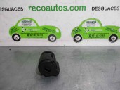 Recambio de mando luces salpicadero para bmw serie 5 berlina (e39) 3.0 24v turbodiesel cat referencia OEM IAM 8363683 