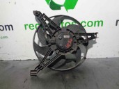 Recambio de electroventilador para opel sintra 2.2 16v cat (x 22 xe) referencia OEM IAM 10286175  