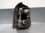 Recambio de piloto trasero izquierdo para mitsubishi space wagon (n30/n40) 2.0 16v cat referencia OEM IAM MR241129  