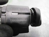 Recambio de mando luces salpicadero para bmw serie 5 berlina (e39) 3.0 24v turbodiesel cat referencia OEM IAM 8363683 