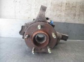 Recambio de mangueta delantera derecha para chevrolet trans sport 3.4 v6 cat referencia OEM IAM 23127630  