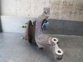 Recambio de mangueta delantera derecha para chevrolet trans sport 3.4 v6 cat referencia OEM IAM 23127630  