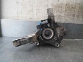 Recambio de mangueta delantera derecha para chevrolet trans sport 3.4 v6 cat referencia OEM IAM 23127630  