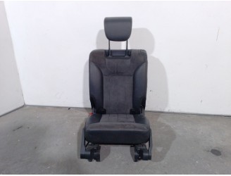 Recambio de asientos trasero izquierdo para mercedes-benz clase r (w251, v251) r 320 cdi 4-matic (251.125) referencia OEM IAM A2