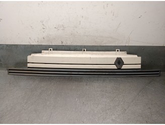 Recambio de rejilla delantera para renault 5 (b/c40) 1.4 referencia OEM IAM 7701367459 7701367459 