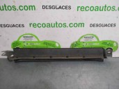 Recambio de cerquillo faro para mercedes-benz clase e (w124) berlina 3.0 turbodiesel referencia OEM IAM 