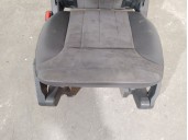Recambio de asientos trasero izquierdo para mercedes-benz clase r (w251, v251) r 320 cdi 4-matic (251.125) referencia OEM IAM A2