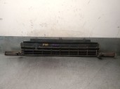 Recambio de rejilla delantera para renault 5 (b/c40) 1.4 referencia OEM IAM 7701367459 7701367459 