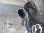 Recambio de mangueta delantera derecha para chevrolet trans sport 3.4 v6 cat referencia OEM IAM 23127630  