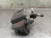 Recambio de pinza freno delantera izquierda para mitsubishi space wagon (n30/n40) 2.0 16v cat referencia OEM IAM   