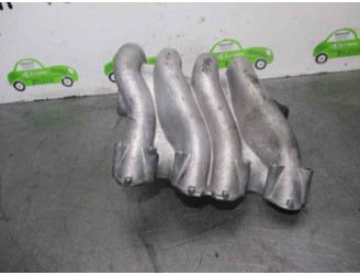 Recambio de colector admision para seat ibiza (6k) 1.9 diesel cat (1y) referencia OEM IAM 028129713H  